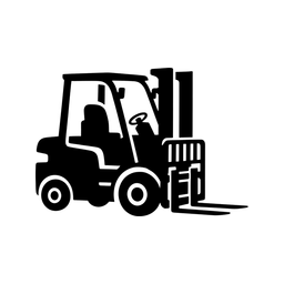 Masinapunkt